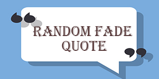 random-quote